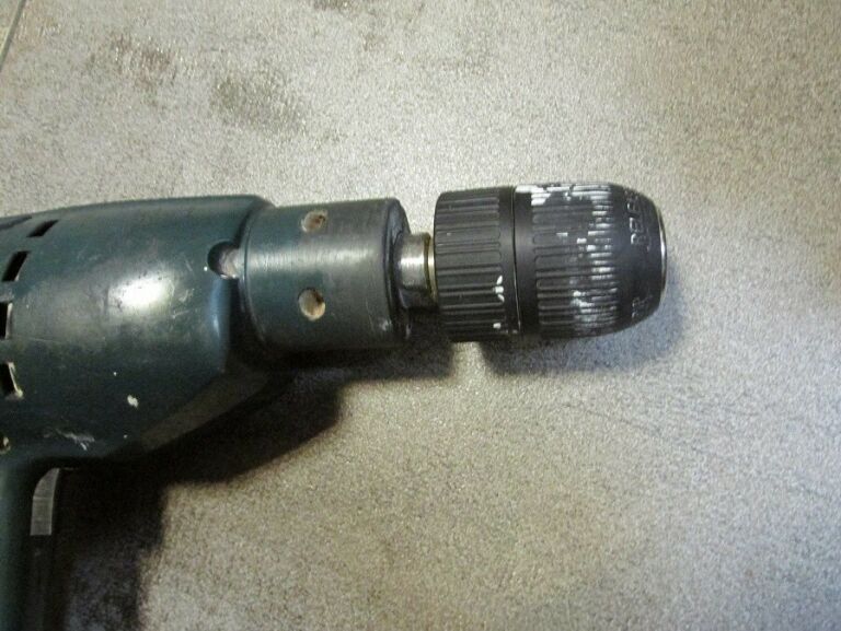 wiertarka-celma-2-biegi-kod-producenta-celma