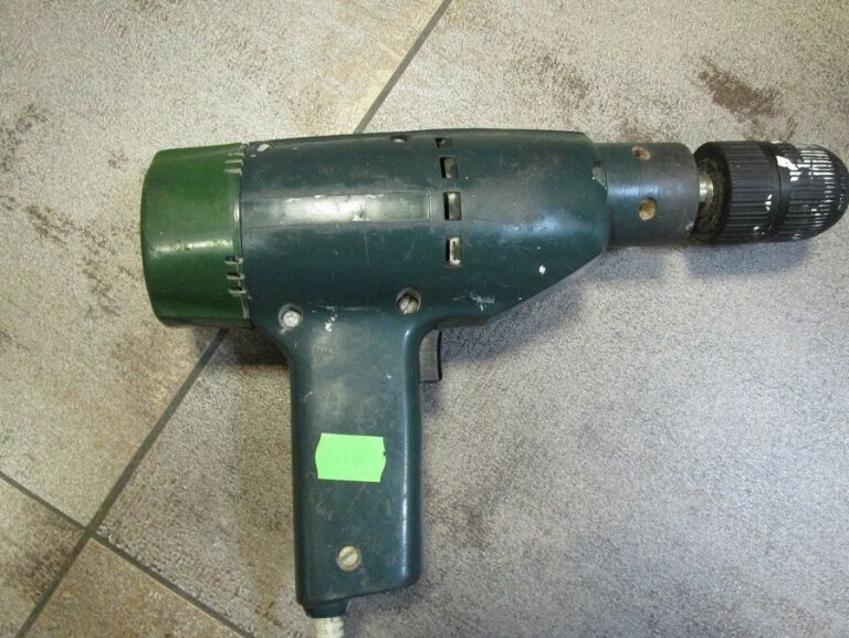 wiertarka-celma-2-biegi-rodzaj-bezudarowa