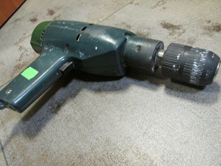 wiertarka-celma-2-biegi-waga-wiertarki-1