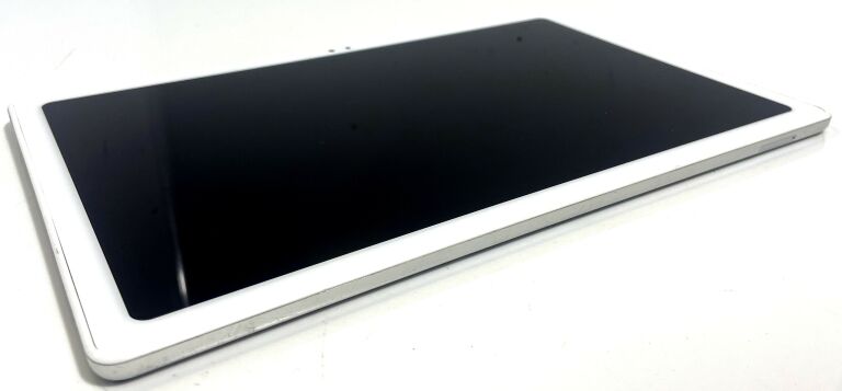 TABLET SAMSUNG GALAXY TAB A7 (SM-T500) OKAZJA!