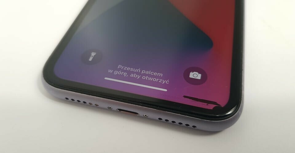 iphone-11-64gb-wbudowana-pamiec-64-gb