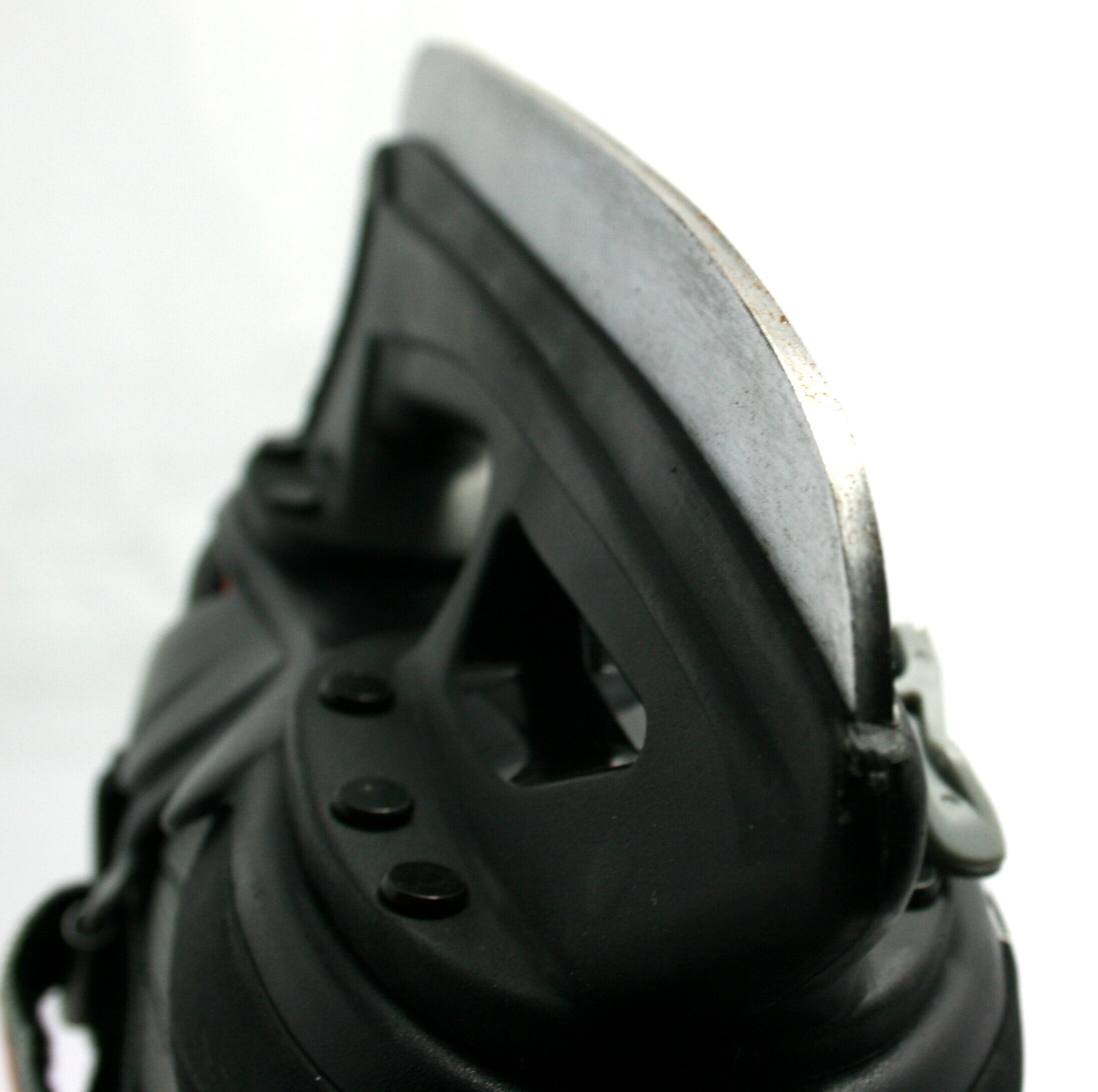 lyzwy-hy-sports-junior-regulowane-29-32cm-torba-typ-wielofunkcyjne