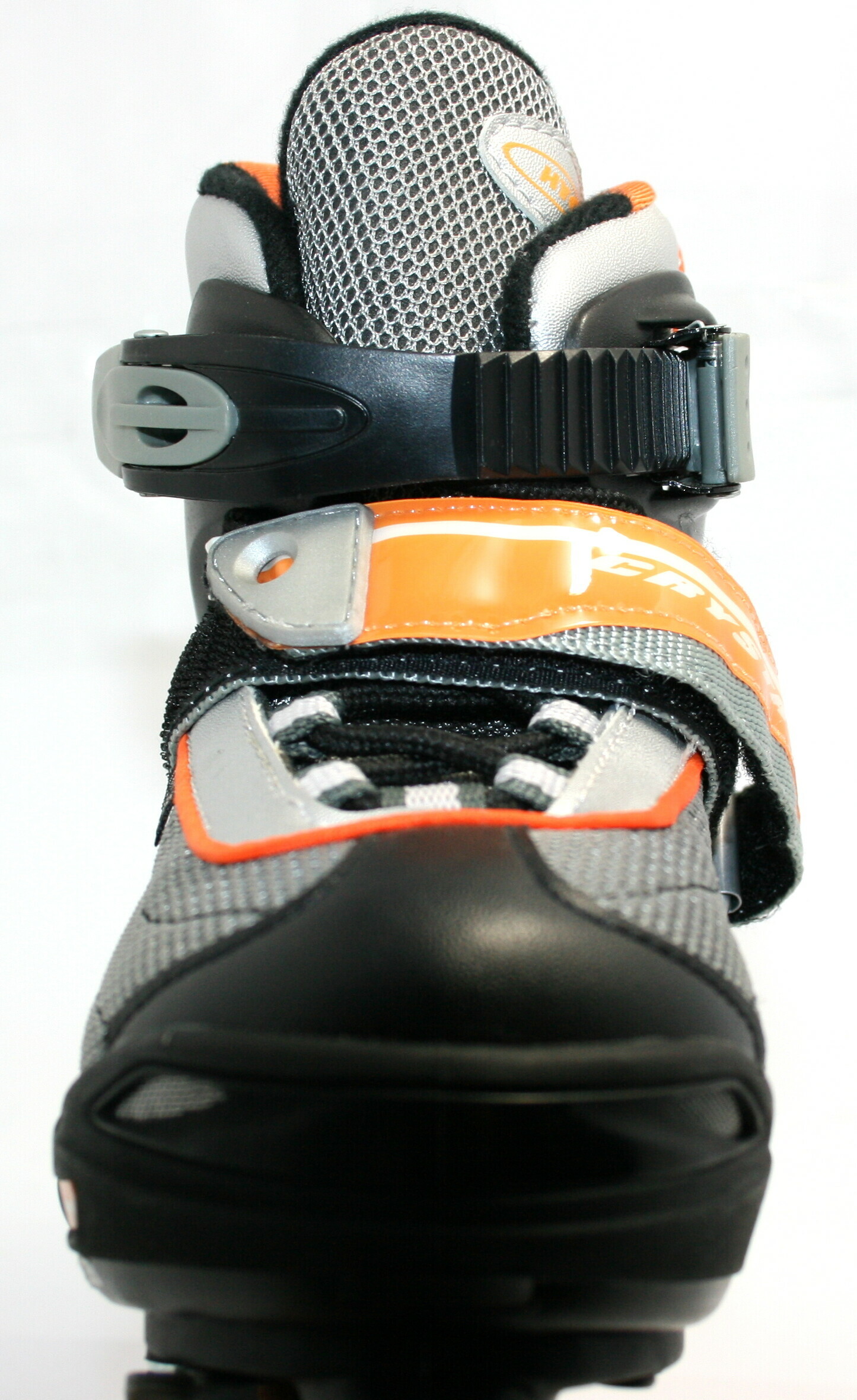 lyzwy-hy-sports-junior-regulowane-29-32cm-torba-ean-gtin-688698475746