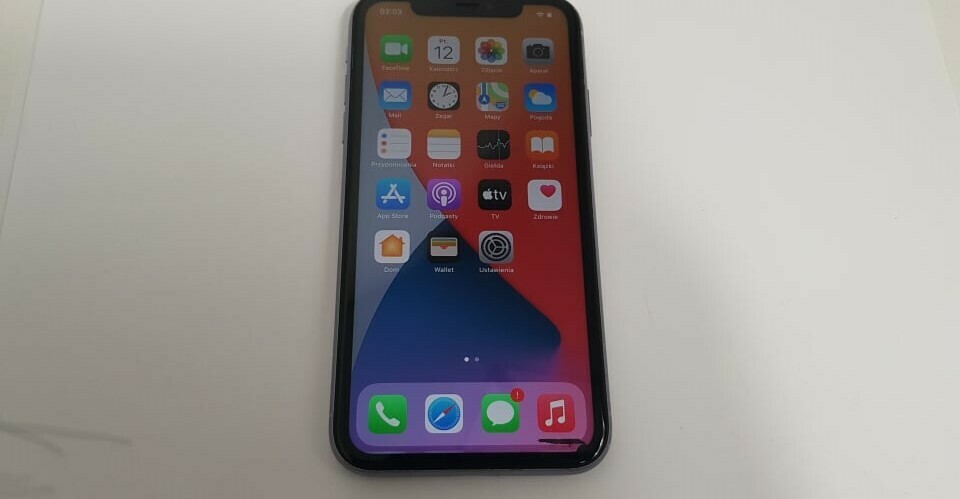 iphone-11-64gb-limanowskiego-2-sj-olsztyn