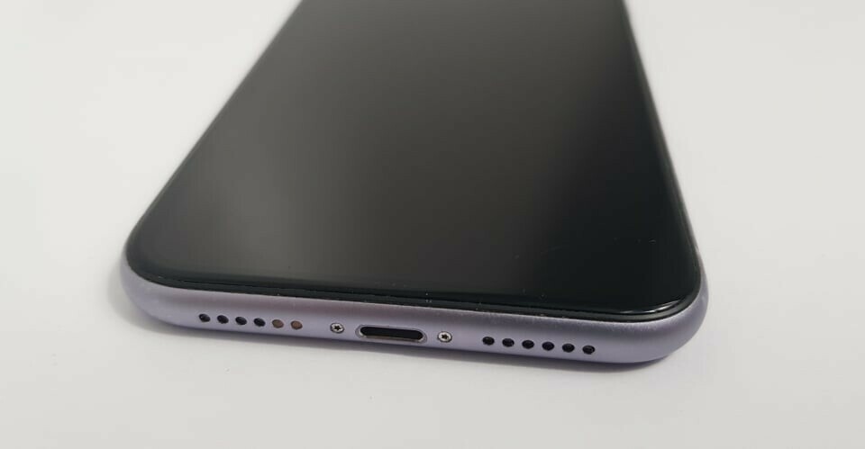 iphone-11-64gb-product-id