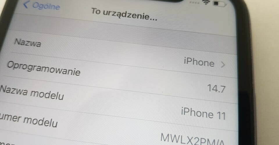 iphone-11-64gb-kolor-fioletowy