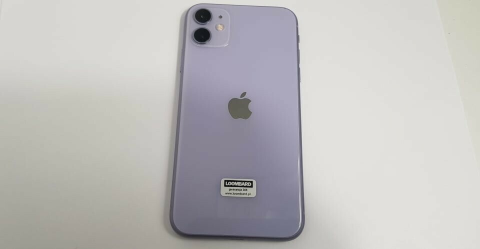 iphone-11-64gb-ean-190199222595