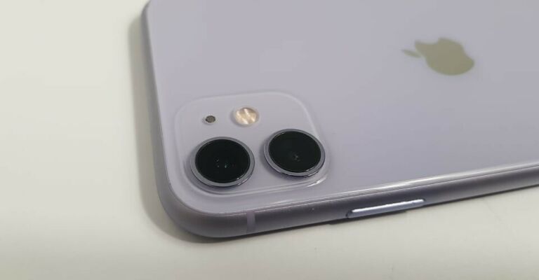 iphone-11-64gb-typ-smartfon