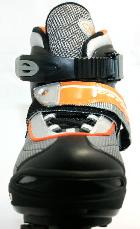 lyzwy-hy-sports-junior-regulowane-29-32cm-torba-ean-gtin-688698475746