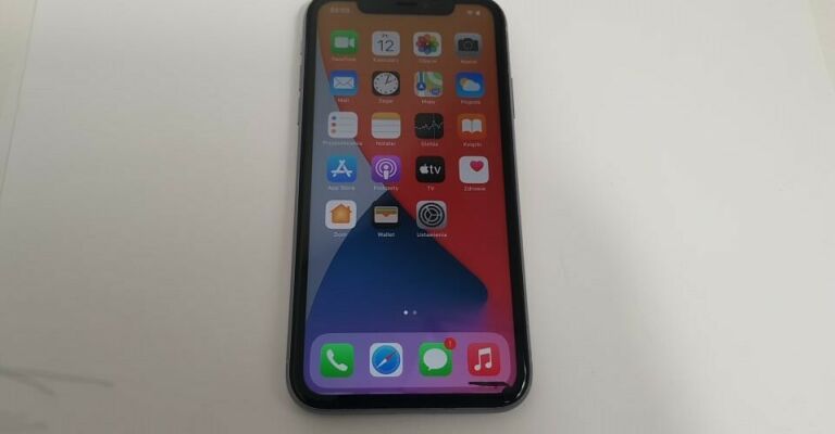 iphone-11-64gb-limanowskiego-2-sj-olsztyn