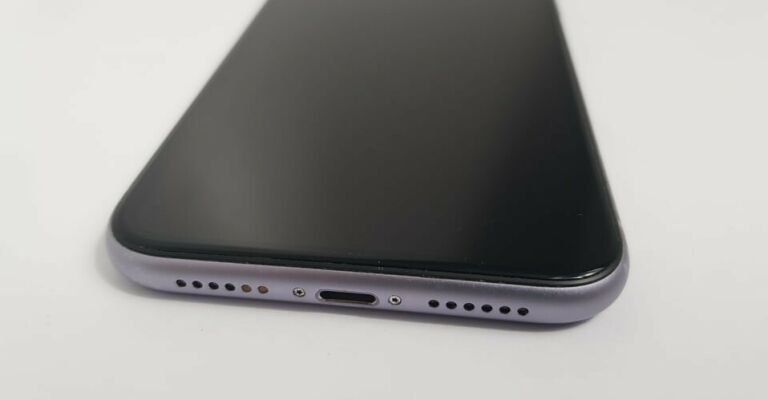 iphone-11-64gb-product-id