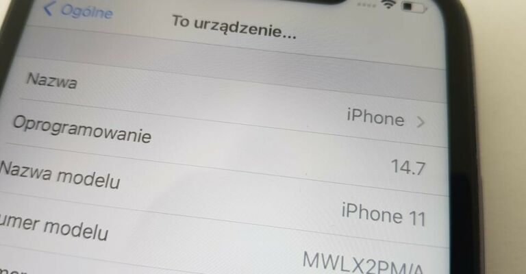 iphone-11-64gb-kolor-fioletowy