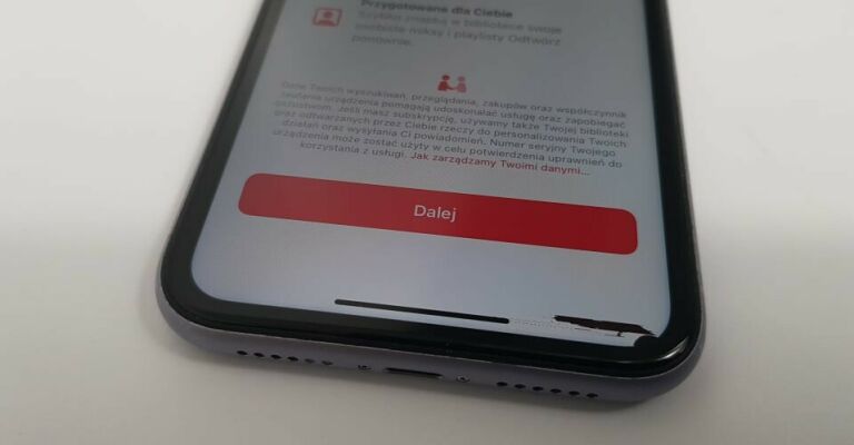 iphone-11-64gb-stan-uzywany