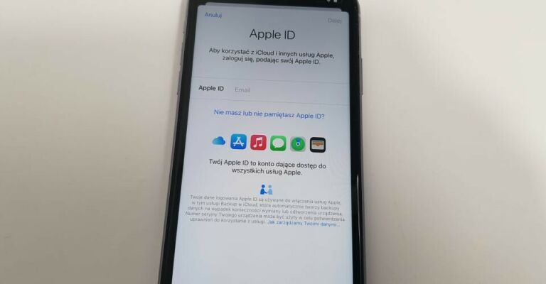 iphone-11-64gb-limanowskiego-2-sj-olsztyn