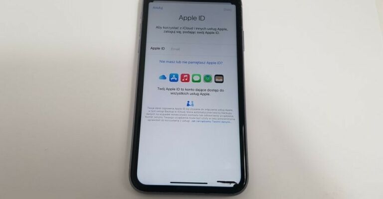 iphone-11-64gb-przekatna-ekranu-601