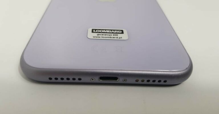iphone-11-64gb-stan-uzywany