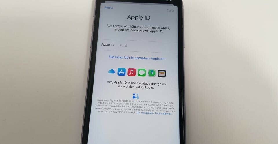 iphone-11-64gb-limanowskiego-2-sj-olsztyn