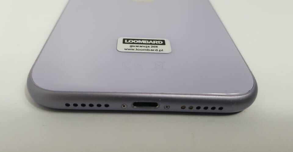 iphone-11-64gb-stan-uzywany