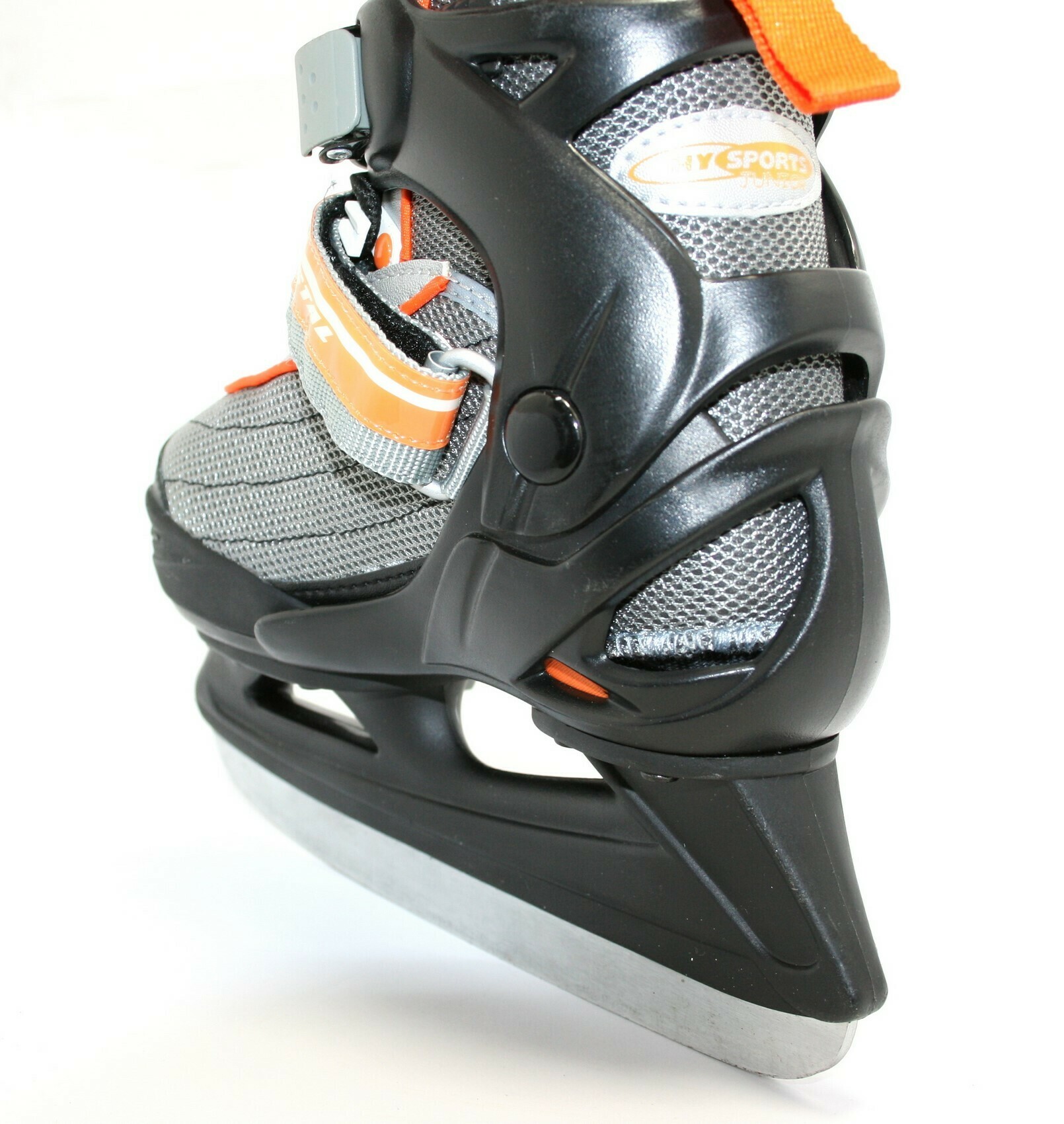 lyzwy-hy-sports-junior-regulowane-29-32cm-torba-kolor-dominujacy-inny