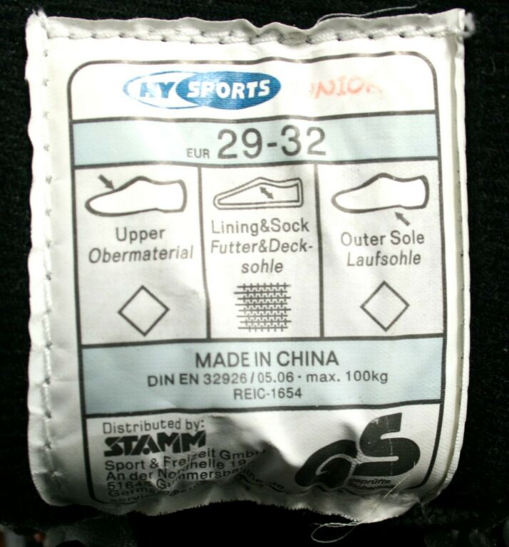 lyzwy-hy-sports-junior-regulowane-29-32cm-torba-model-hy-sports