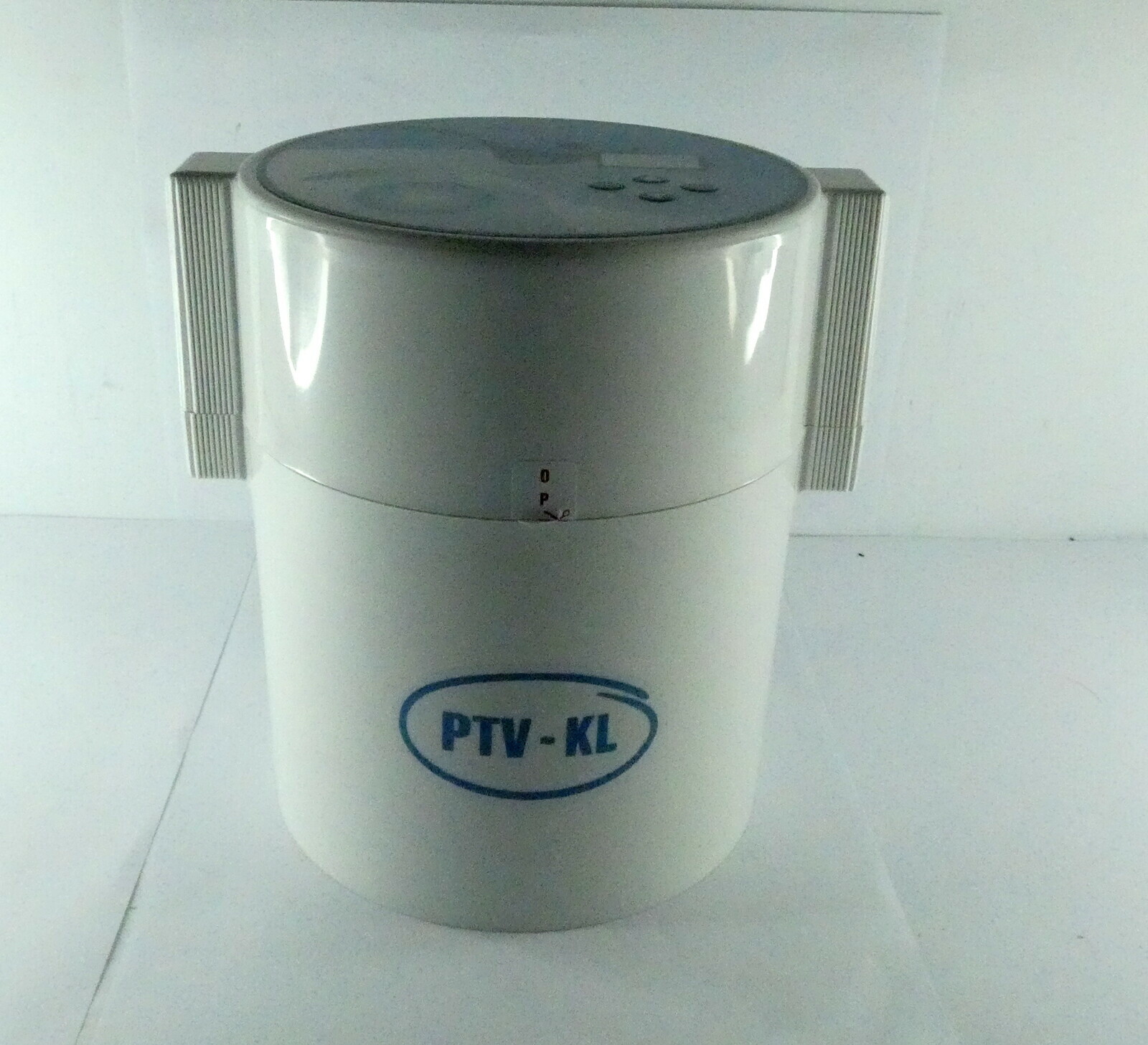 jonizator-wody-water-ionizer-ptv-kl-jagiellonska-721-szczecin-rs