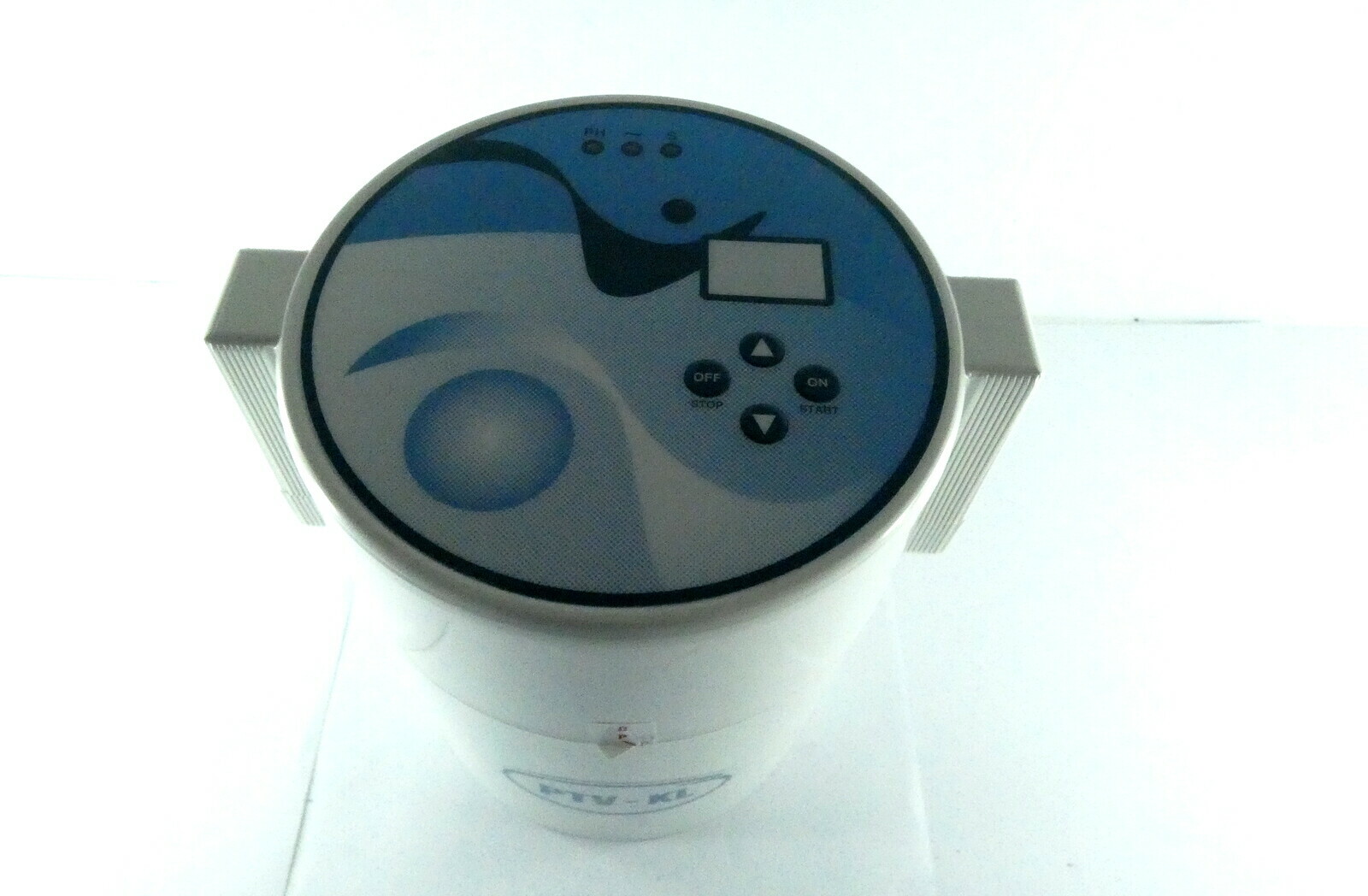 jonizator-wody-water-ionizer-ptv-kl-marka-burbuliukas