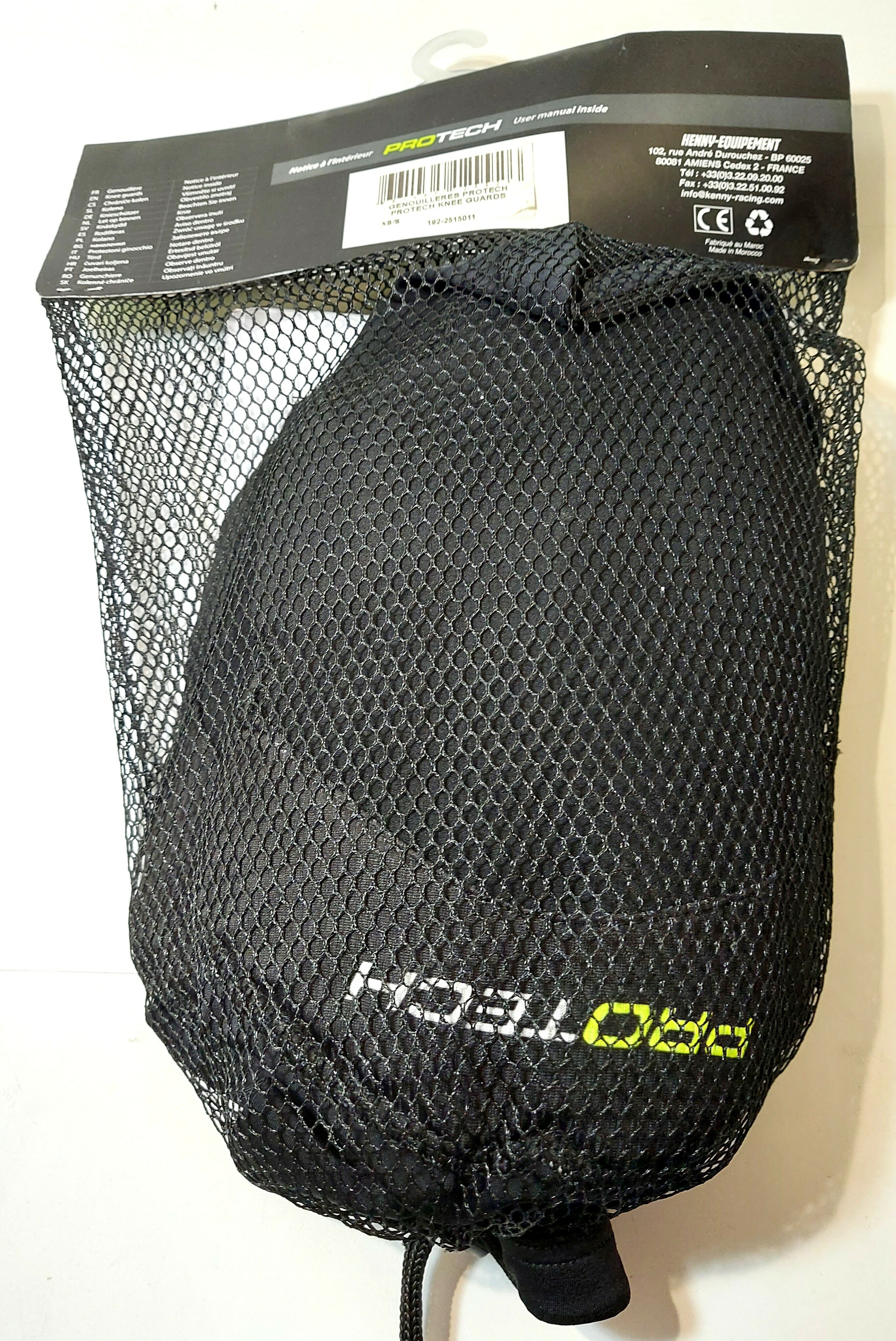 ochraniacze-na-kolana-protech-xs-s-chrobrego-44-radom