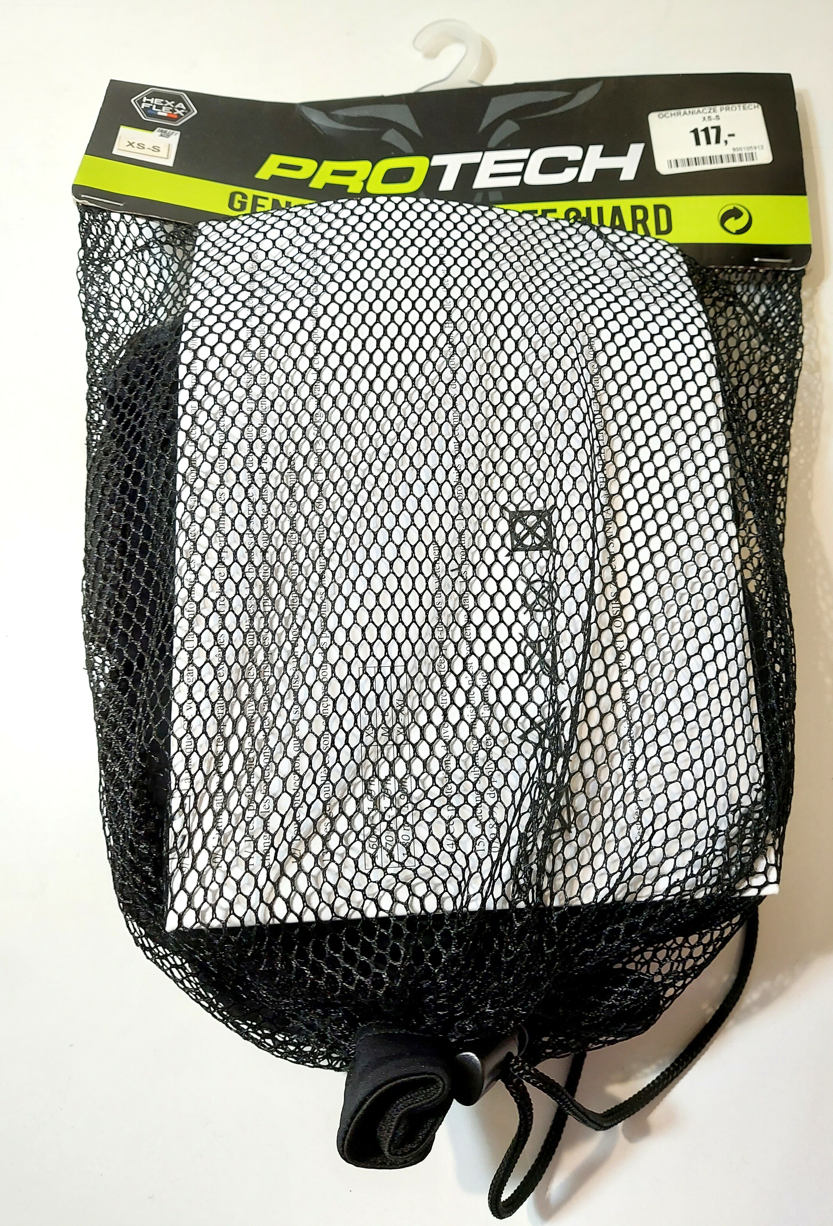 ochraniacze-na-kolana-protech-xs-s-ean-gtin-3661465129926