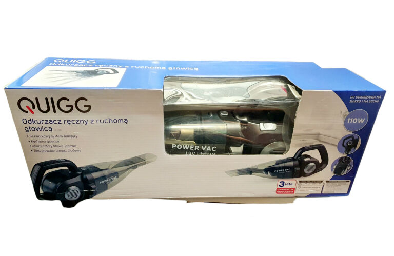 quigg-odkurzacz-reczny-z-ruchoma-glowica-obornicka-59-sj-wroclaw