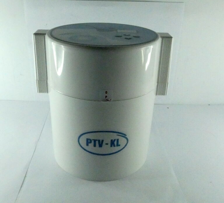 JONIZATOR WODY WATER IONIZER PTV-KL