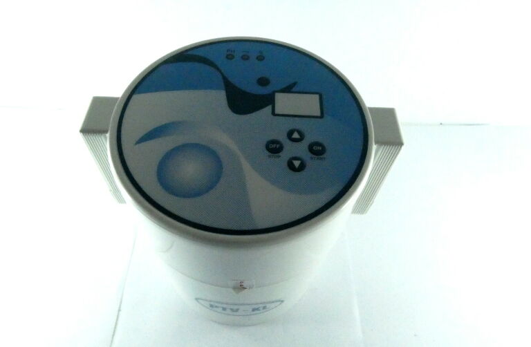 jonizator-wody-water-ionizer-ptv-kl-marka-burbuliukas