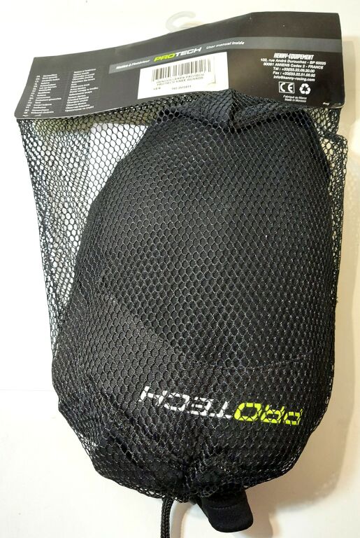 ochraniacze-na-kolana-protech-xs-s-chrobrego-44-radom