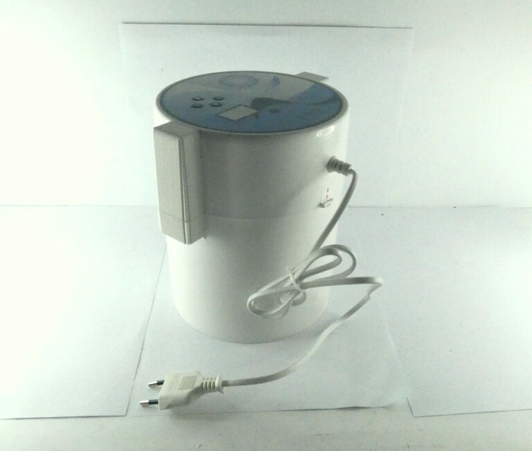 JONIZATOR WODY WATER IONIZER PTV-KL
