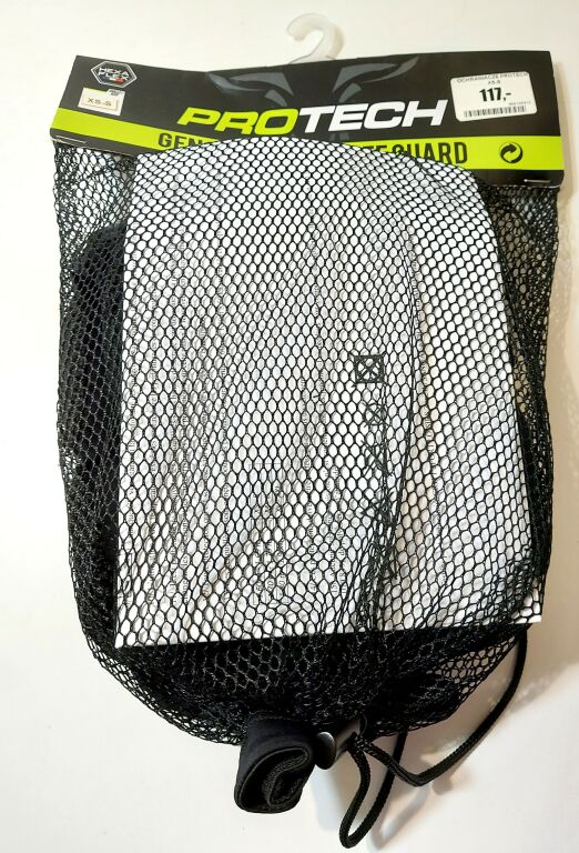 ochraniacze-na-kolana-protech-xs-s-ean-gtin-3661465129926