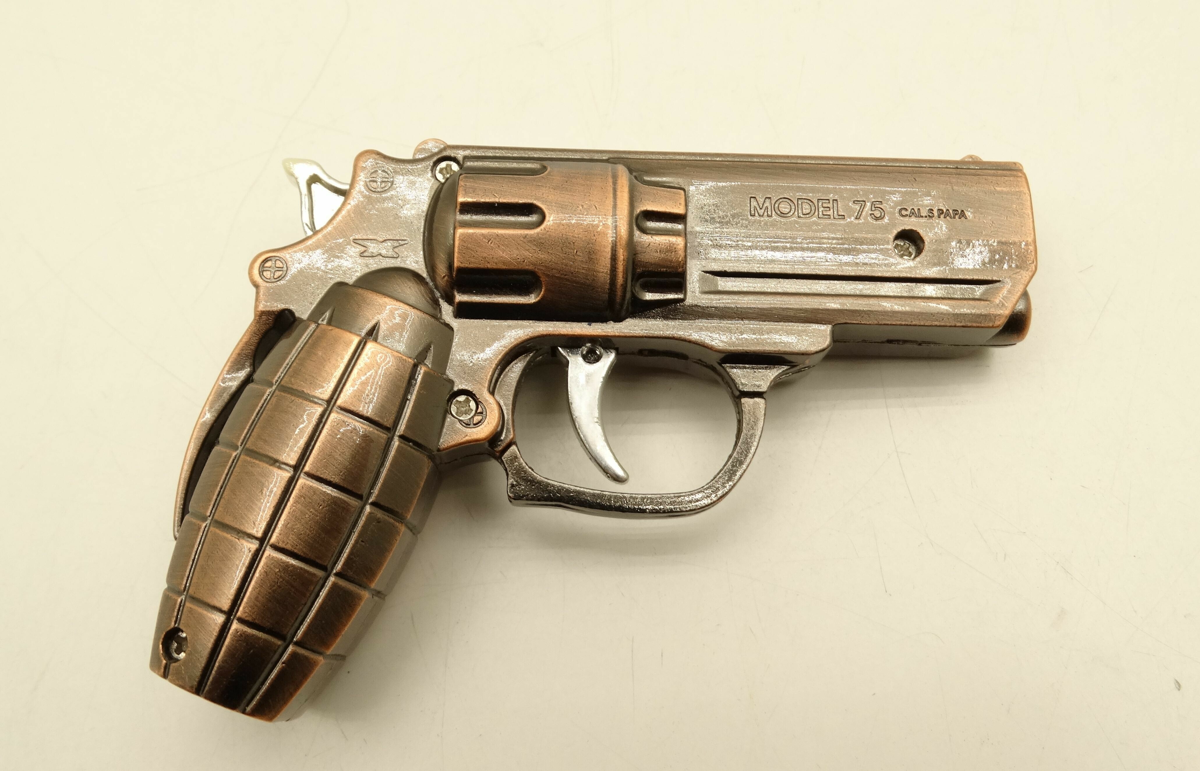 zapalniczka-zarowa-pistolet-metal-model-75-kromera-6-wroclaw