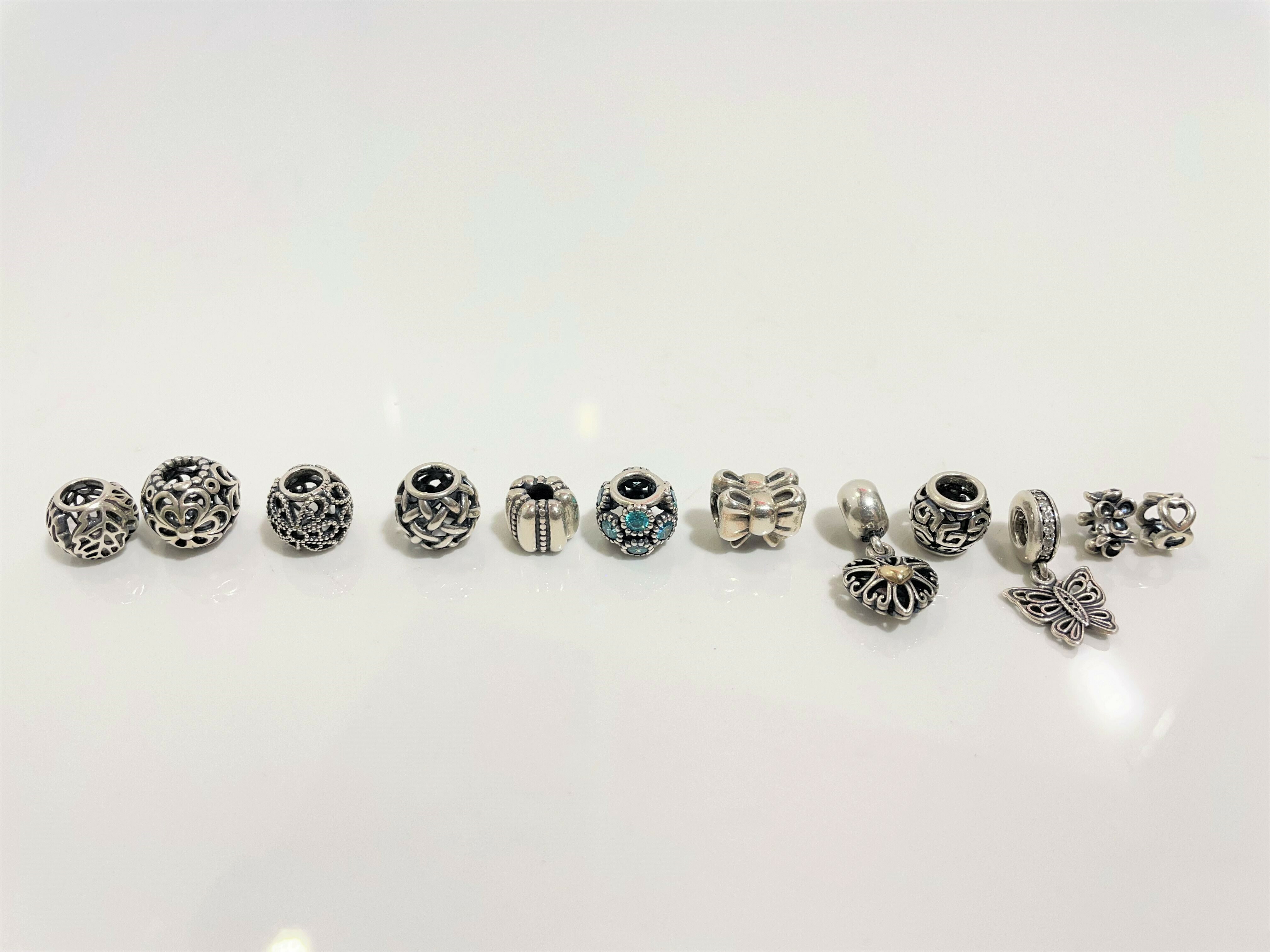 zawieszka-charms-pandora-charmsy-spolka-mooney-wlotowa-5b-krakow