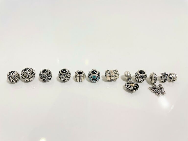 zawieszka-charms-pandora-charmsy-spolka-mooney-wlotowa-5b-krakow