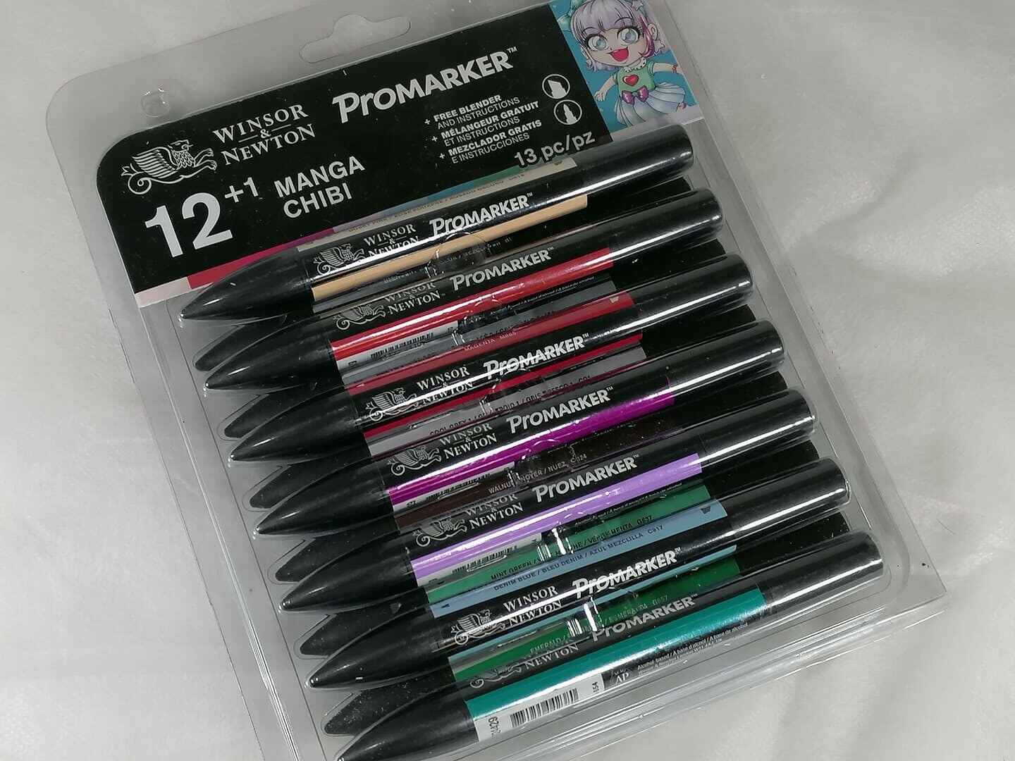 zestaw-121-promarker-12kol-wn-manga-chibi-dabrowskiego-30-strzegom-sj