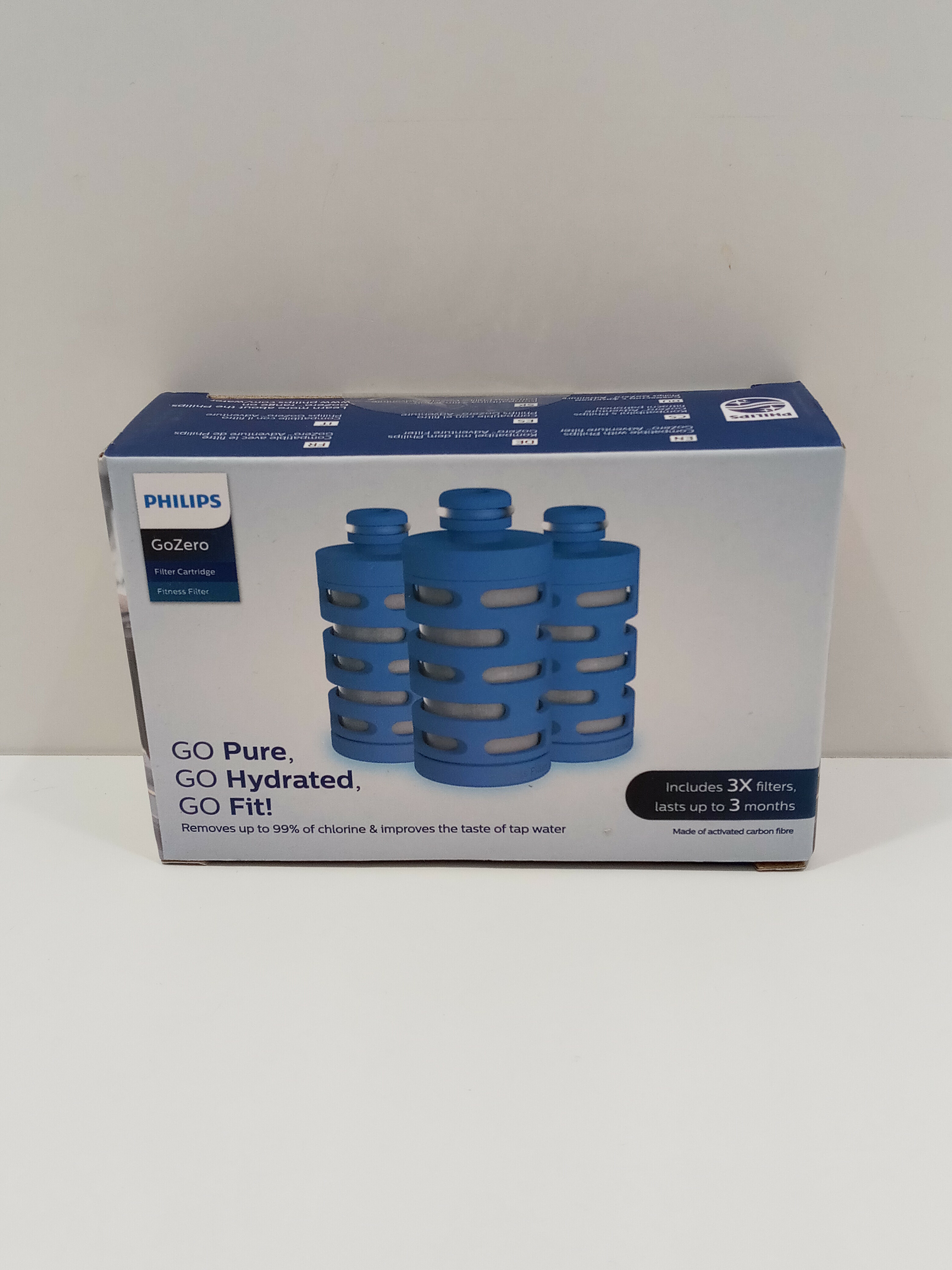 philips-filtr-wymienny-do-butelki-gozero-3szt-traugutta-15-radom