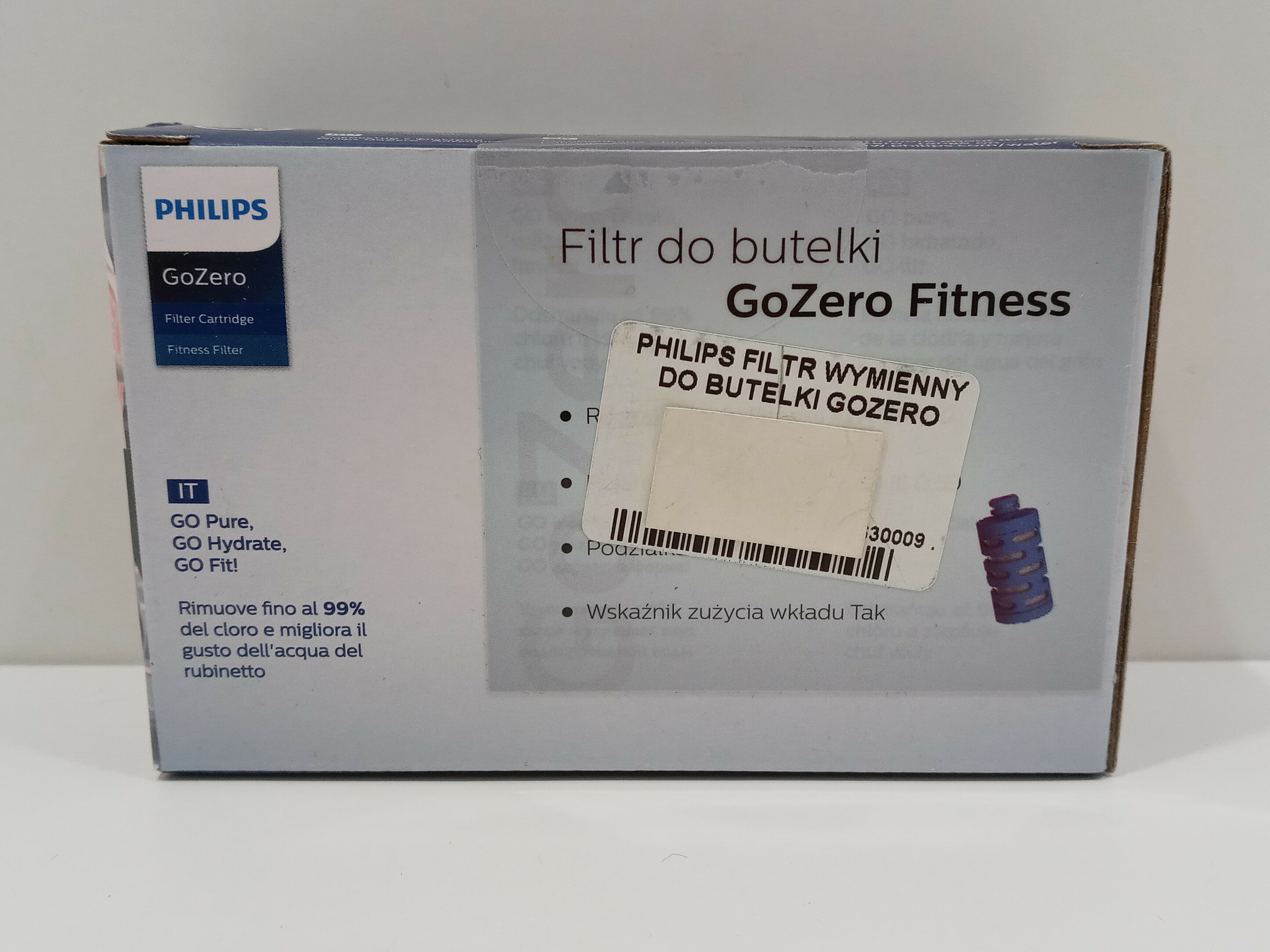 philips-filtr-wymienny-do-butelki-gozero-3szt-stan-uzywany