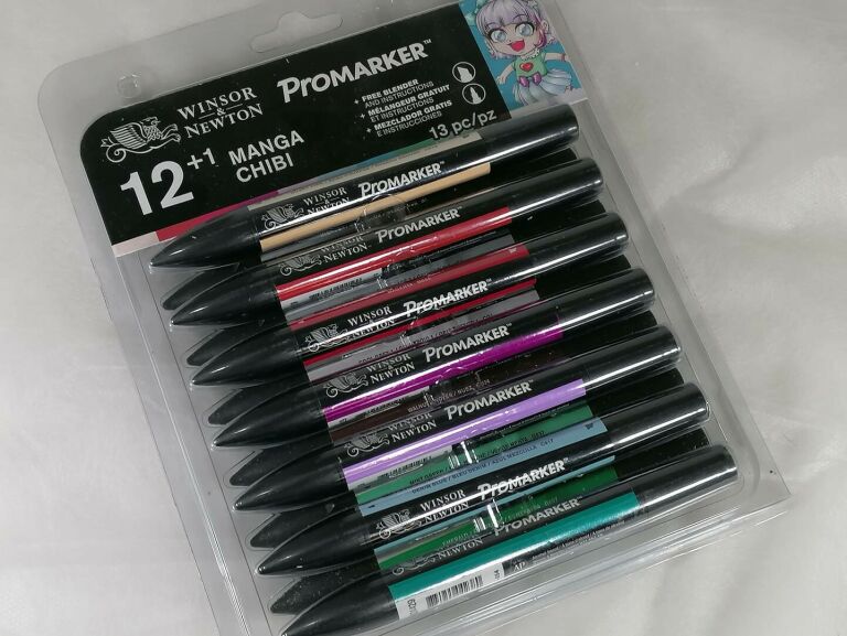 zestaw-121-promarker-12kol-wn-manga-chibi-dabrowskiego-30-strzegom-sj
