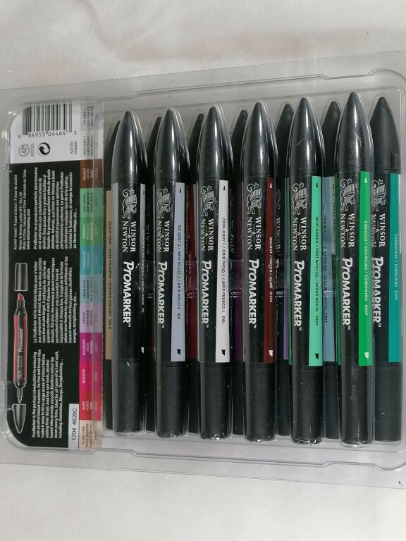 zestaw-121-promarker-12kol-wn-manga-chibi-ean-gtin-884955044643