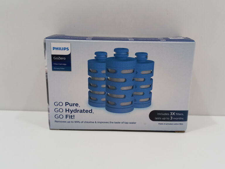 philips-filtr-wymienny-do-butelki-gozero-3szt-model-awp287-10