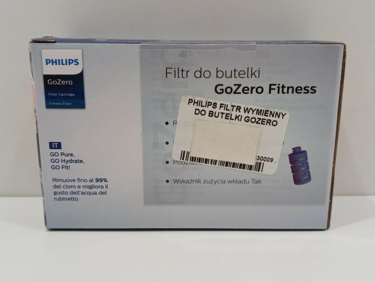 philips-filtr-wymienny-do-butelki-gozero-3szt-stan-uzywany