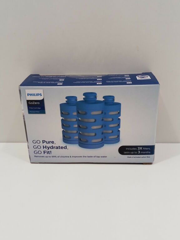 philips-filtr-wymienny-do-butelki-gozero-3szt-traugutta-15-radom