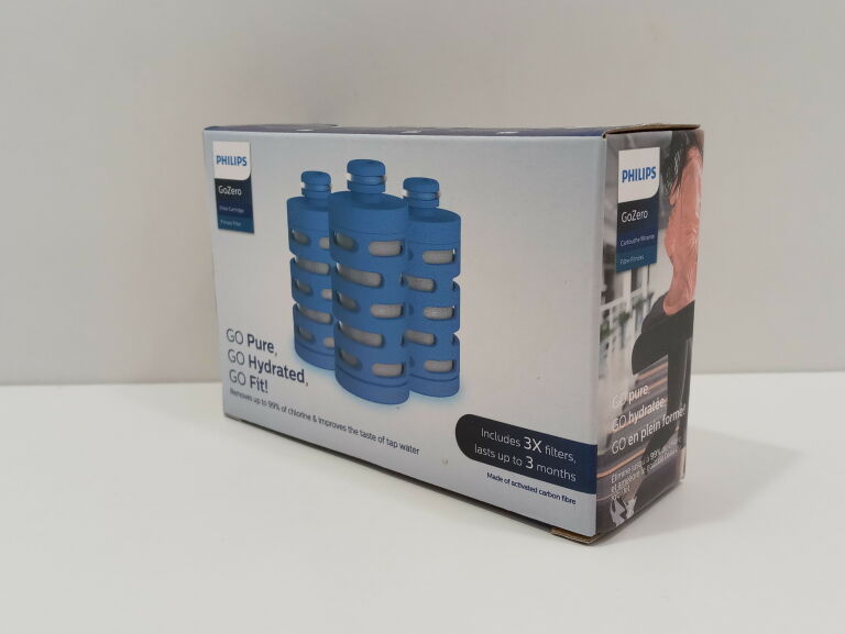 philips-filtr-wymienny-do-butelki-gozero-3szt-marka-philips
