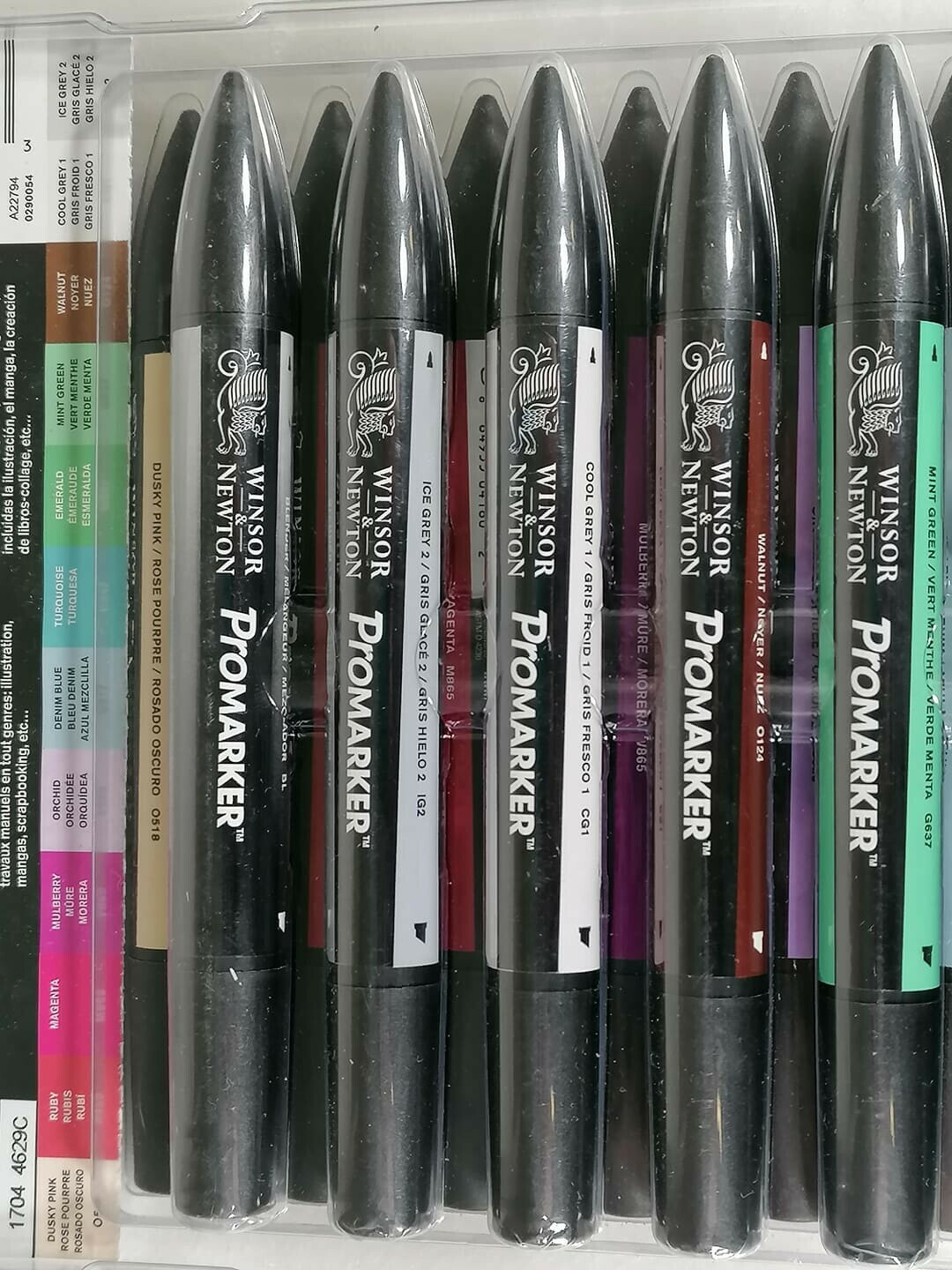 zestaw-121-promarker-12kol-wn-manga-chibi-stan-11323-2