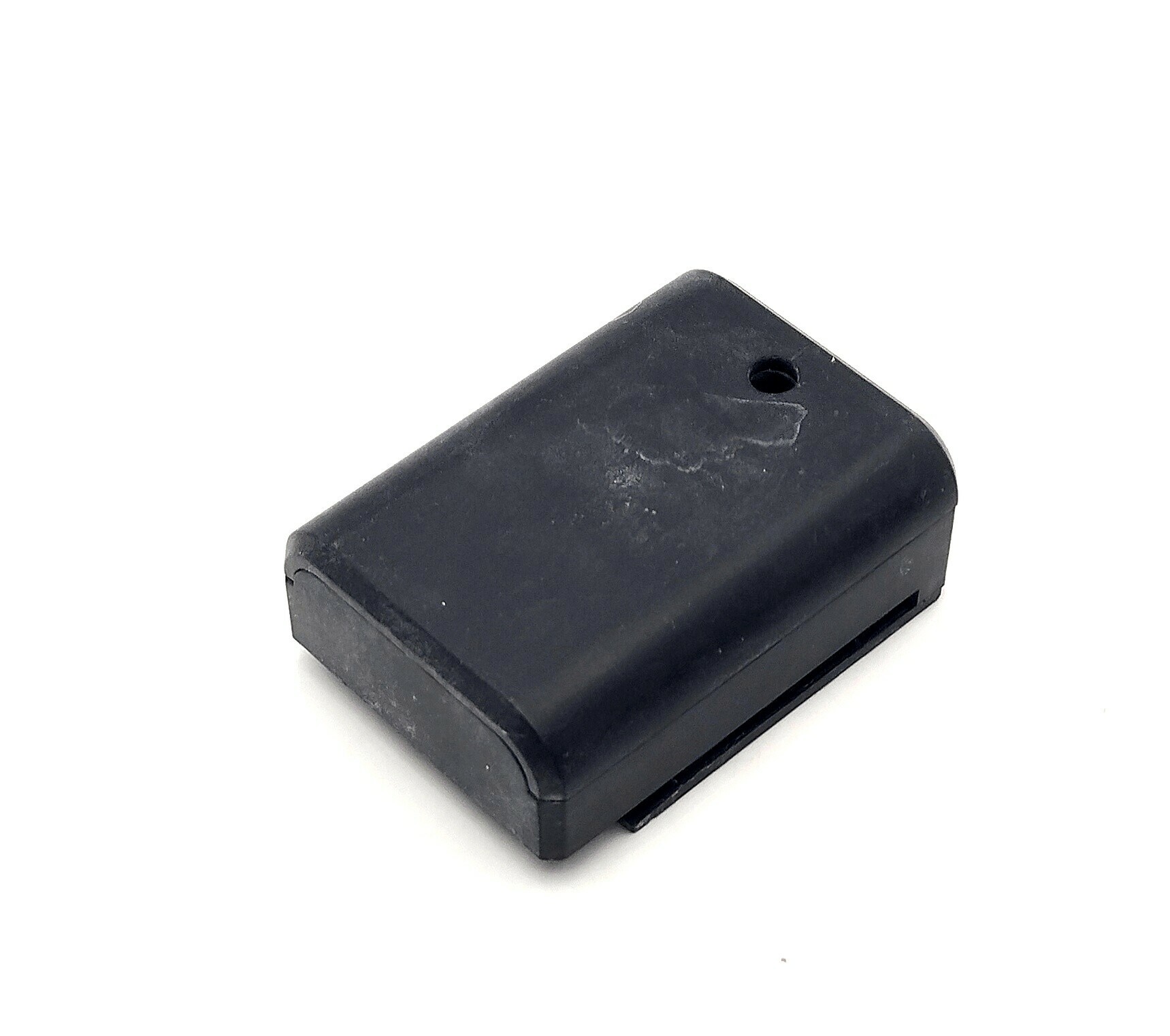 poziomica-laserowa-4dl-heckermann-zestaw-marka-heckermann