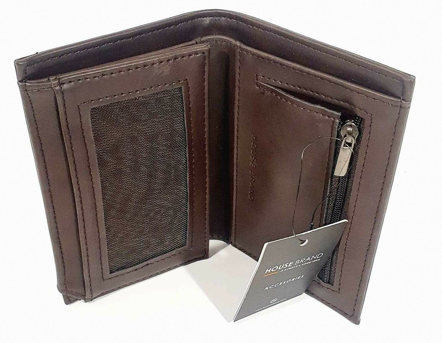 portfel-house-brand-brazowy-rodzaj-203965-218705