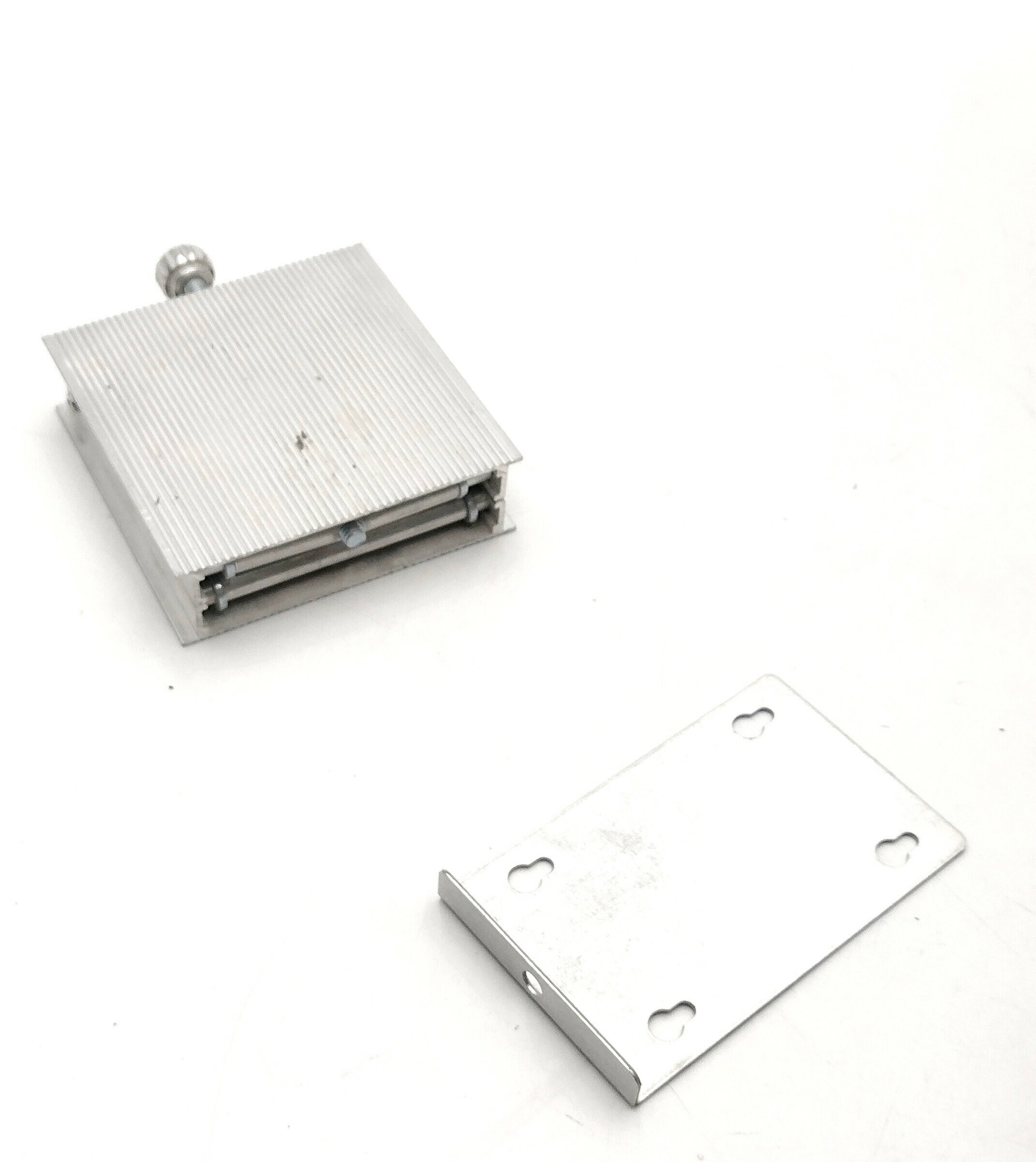 poziomica-laserowa-4dl-heckermann-zestaw-obroncow-wybrzeza-2a-gdansk